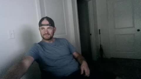 Snapshot of fallout7657 chatting on September 29, 9:25 am Daddy online show from September 29, 9:25 am