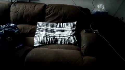 fallsman online show from November 10, 6:12 am