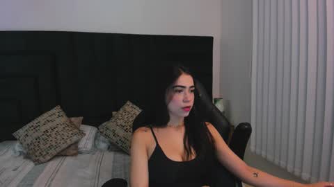 Faloon online show from November 8, 5:56 pm