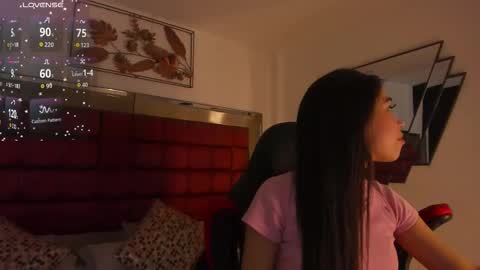 Faloon online show from November 17, 6:24 pm