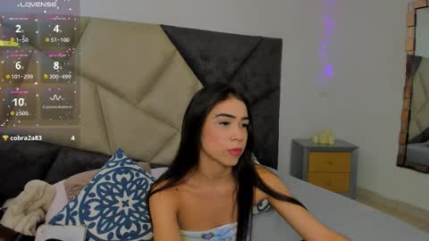 Faloon online show from February 3, 1:04 am