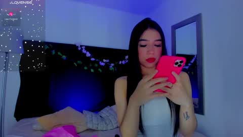 Faloon online show from March 13, 6:20 am