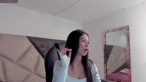 Faloon online show from April 14, 6:03 pm