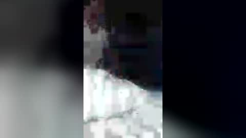 faloshows online show from June 14, 3:58 pm