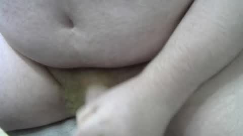 Snapshot of falso_aleatorio chatting on January 7, 3:02 pm Fake Random online show from January 7, 3:02 pm