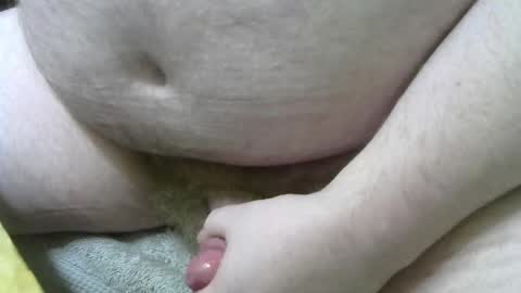 Snapshot of falso_aleatorio chatting on January 11, 12:12 am Fake Random online show from January 11, 12:12 am