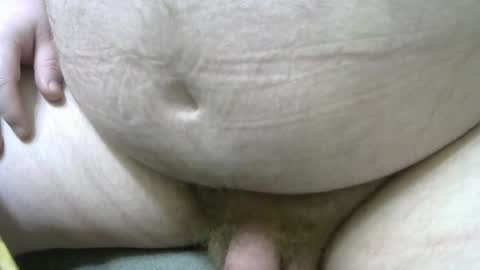 Snapshot of falso_aleatorio chatting on January 24, 5:10 am Fake Random online show from January 24, 5:10 am