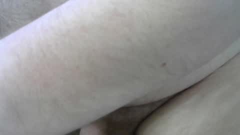 Snapshot of falso_aleatorio chatting on January 24, 3:24 pm Fake Random online show from January 24, 3:24 pm