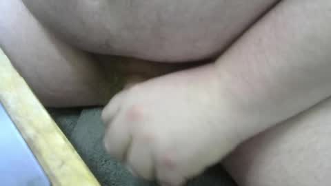 Snapshot of falso_aleatorio chatting on February 1, 5:26 pm Fake Random online show from February 1, 5:26 pm