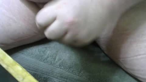 Snapshot of falso_aleatorio chatting on February 3, 4:25 am Fake Random online show from February 3, 4:25 am