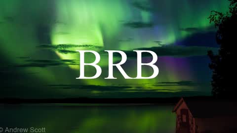 Snapshot of falso_aleatorio chatting on September 26, 7:18 pm Fake Random online show from September 26, 7:18 pm