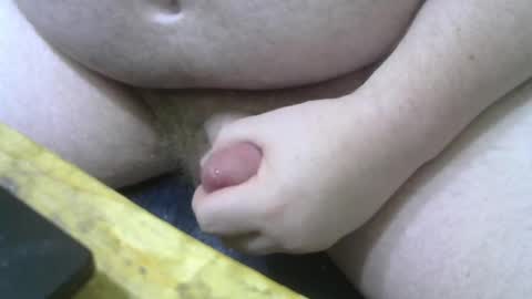 Snapshot of falso_aleatorio chatting on October 21, 3:29 am Fake Random online show from October 21, 3:29 am