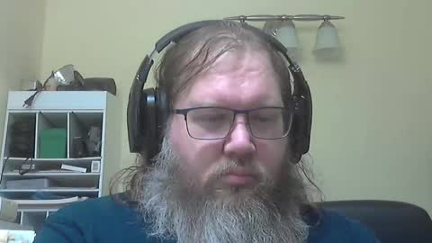 Snapshot of falso_aleatorio chatting on December 21, 3:57 am Fake Random online show from December 21, 3:57 am