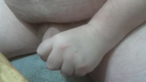 Snapshot of falso_aleatorio chatting on February 19, 3:57 am Fake Random online show from February 19, 3:57 am