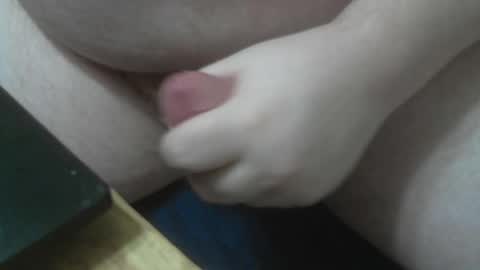 Snapshot of falso_aleatorio chatting on March 9, 5:11 am Fake Random online show from March 9, 5:11 am