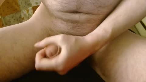 Snapshot of familymanslut121 chatting on October 25, 6:10 am familymanslut121 online show from October 25, 6:10 am