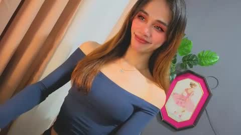 Alexandra x Alexandro online show from November 4, 12:26 pm