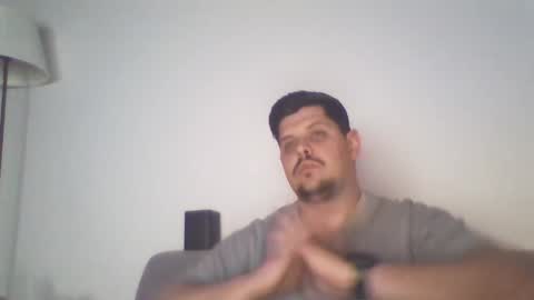 Snapshot of famousboy1 chatting on May 27, 11:57 pm YoungChris online show from May 27, 11:57 pm