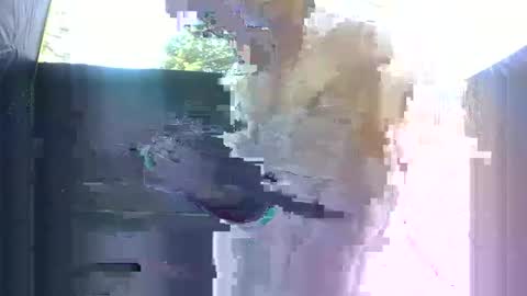 Snapshot of famousmaddyhazetv chatting on October 21, 12:00 am Maddy Haze online show from October 21, 12:00 am