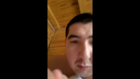 fan0fbeauty online show from January 10, 12:29 pm