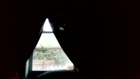Snapshot of fancie8 chatting on June 22, 12:45 am Fancie8 online show from June 22, 12:45 am