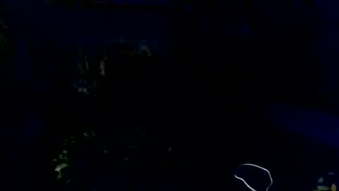 Snapshot of fancie8 chatting on July 2, 9:54 pm Fancie8 online show from July 2, 9:54 pm