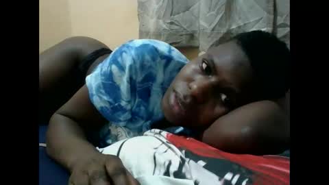 Snapshot of fancy_berry chatting on June 1, 8:49 am fancy berry online show from June 1, 8:49 am