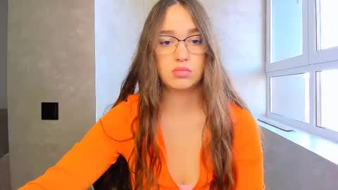 Snapshot of fancy_bunny chatting on February 10, 9:36 am fancy bunny online show from February 10, 9:36 am