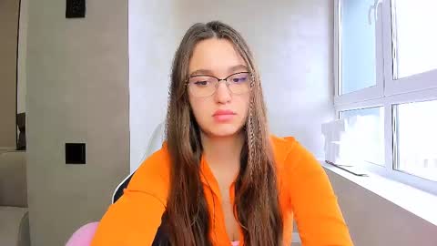 Snapshot of fancy_bunny chatting on February 21, 9:24 am fancy bunny online show from February 21, 9:24 am