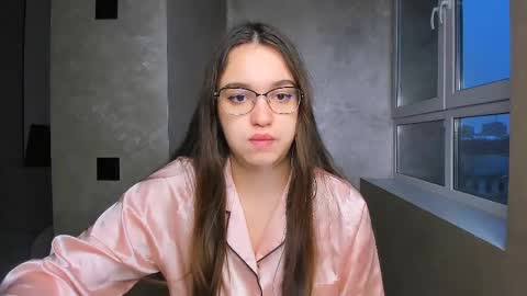 Snapshot of fancy_bunny chatting on March 12, 2:12 pm fancy bunny online show from March 12, 2:12 pm