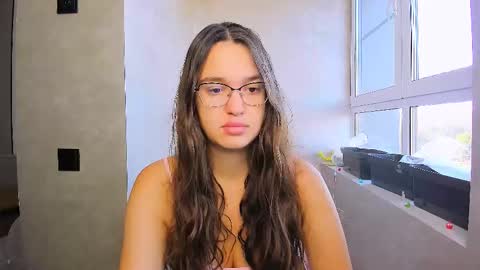 Snapshot of fancy_bunny chatting on September 17, 6:48 am fancy bunny online show from September 17, 6:48 am