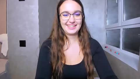 Snapshot of fancy_bunny chatting on October 24, 7:32 pm fancy bunny online show from October 24, 7:32 pm