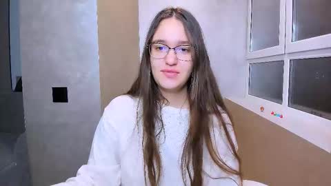 Snapshot of fancy_bunny chatting on October 27, 8:35 pm fancy bunny online show from October 27, 8:35 pm