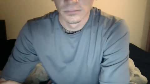 fancy_pantsyz online show from May 18, 3:57 am
