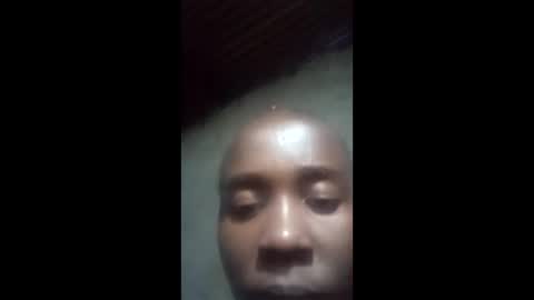 Fancy vivvy online show from February 10, 6:45 pm