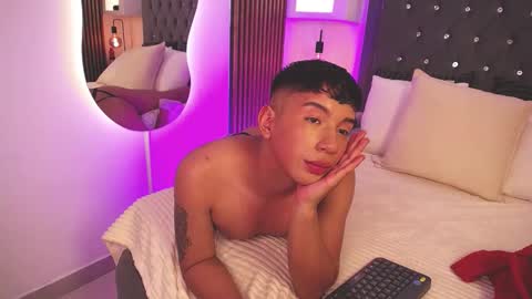 FANCY online show from March 5, 4:19 am