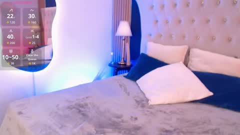 FANCY online show from March 21, 4:50 am