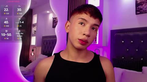 FANCY online show from April 2, 3:48 am