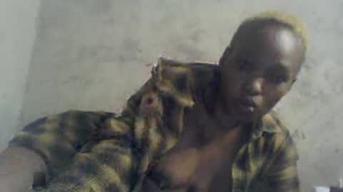 Snapshot of fancydiva chatting on March 22, 9:51 pm fancydiva online show from March 22, 9:51 pm