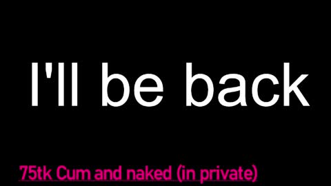 fane7 online show from April 2, 4:59 pm