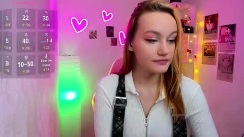 Merida but you can call me Ida online show from January 18, 8:40 am