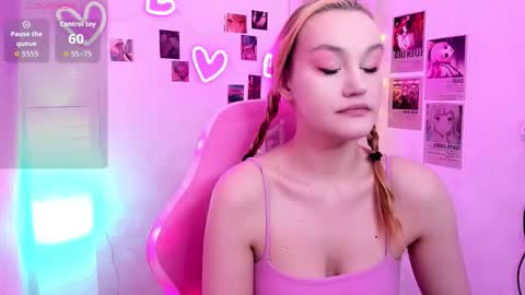 Merida but you can call me Ida online show from March 27, 8:59 am