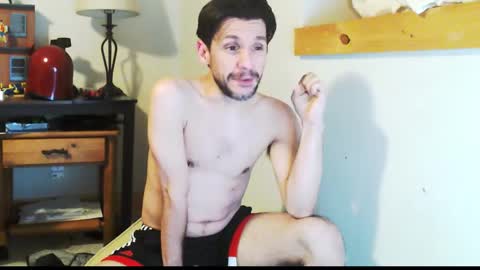 Fan Friction online show from January 3, 11:23 pm