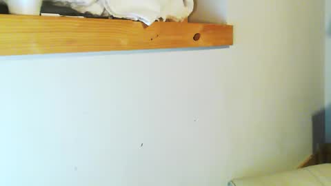 Fan Friction online show from January 4, 5:05 am