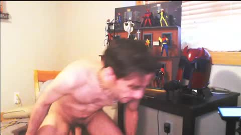 Fan Friction online show from January 17, 8:22 pm