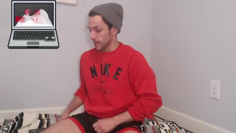 Fan Friction online show from January 19, 5:49 pm