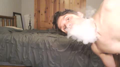 Fan Friction online show from September 18, 12:01 am