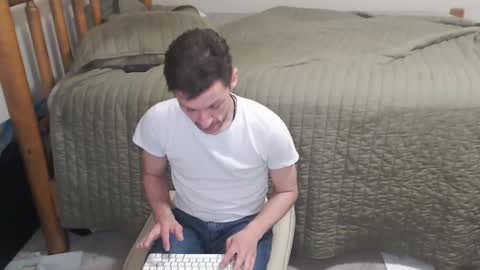 Fan Friction online show from May 10, 9:42 pm