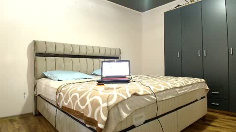 Snapshot of fangtashya chatting on June 19, 8:18 am mary 35 discount online show from June 19, 8:18 am