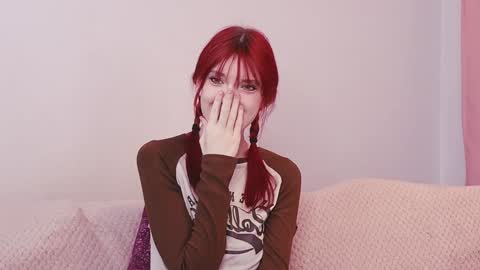 Kim online show from December 3, 4:17 pm